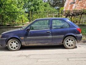 Ford Fiesta | Mobile.bg    2