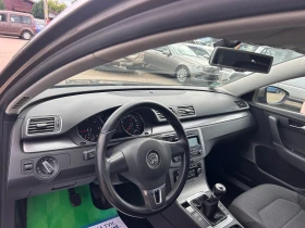 VW Passat 1.6TDI EURO 5 - 9900 лв. - 56430242 12