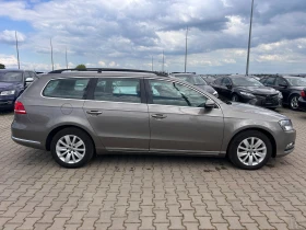 VW Passat 1.6TDI EURO 5 - 9900 лв. - 56430242 5