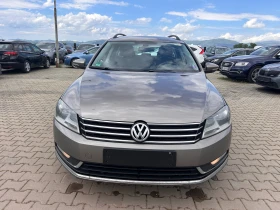 VW Passat 1.6TDI EURO 5 - 9900 лв. - 56430242 3