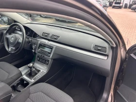 VW Passat 1.6TDI EURO 5 - 9900 лв. - 56430242 11