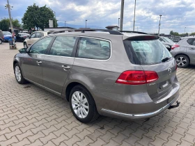 VW Passat 1.6TDI EURO 5 - 9900 лв. - 56430242 8
