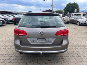 VW Passat 1.6TDI EURO 5 - 9900 лв. - 56430242 7