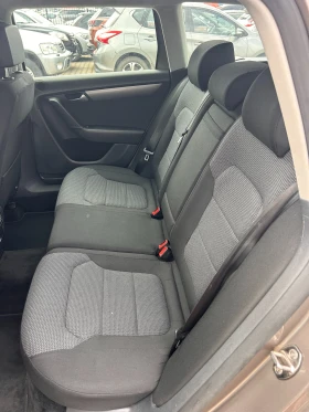 VW Passat 1.6TDI EURO 5 - 9900 лв. - 56430242 10