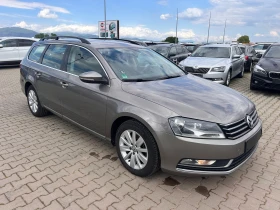 VW Passat 1.6TDI EURO 5 - 9900 лв. - 56430242 4