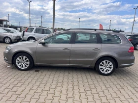 VW Passat 1.6TDI EURO 5 - 9900 лв. - 56430242 9