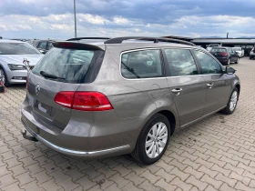 VW Passat 1.6TDI EURO 5 - 9900 лв. - 56430242 6