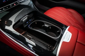 Mercedes-Benz S 63 AMG L 4M+ * Ceramic* Pano* Burm4D - 305900 лв. - 25526247 9