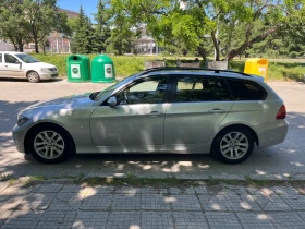 Обява за продажба на BMW 320 E91 2.0 163hp  ~8 600 лв. - изображение 3