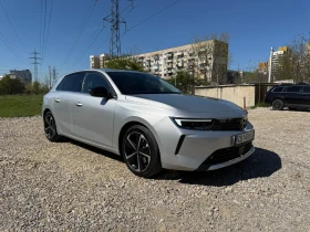Обява за продажба на Opel Astra ~20 000 лв. - изображение 5