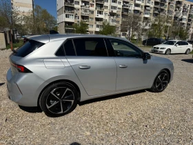 Обява за продажба на Opel Astra ~20 000 лв. - изображение 4