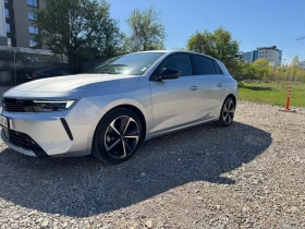 Обява за продажба на Opel Astra ~20 000 лв. - изображение 2