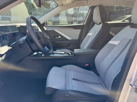 Обява за продажба на Opel Astra ~20 000 лв. - изображение 7