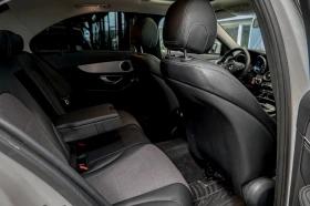 Mercedes-Benz C 250 4Matic/Bluetec/Blind Spot/Dynamic LED | Mobile.bg    8