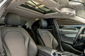 Mercedes-Benz C 250 4Matic/Bluetec/Blind Spot/Dynamic LED | Mobile.bg    9