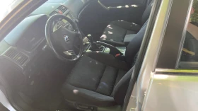 Обява за продажба на Honda Accord ~5 200 лв. - изображение 3