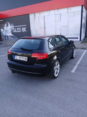 Audi A3 | Mobile.bg    3