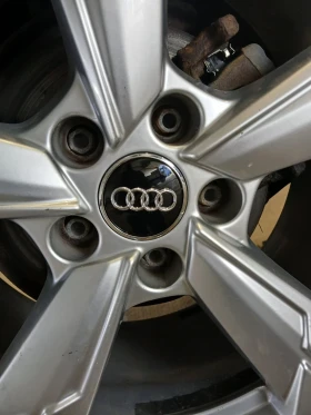 Audi A3 | Mobile.bg    5