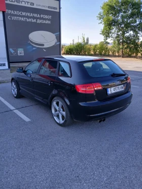 Audi A3 | Mobile.bg    4