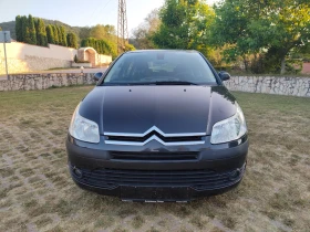 Обява за продажба на Citroen C4 1.6HDI * КЛИМАТРОНИК *  ~3 500 лв. - изображение 8