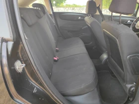 Обява за продажба на Citroen C4 1.6HDI * КЛИМАТРОНИК *  ~3 500 лв. - изображение 11