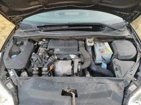 Citroen C4 1.6HDI *  *  | Mobile.bg    16