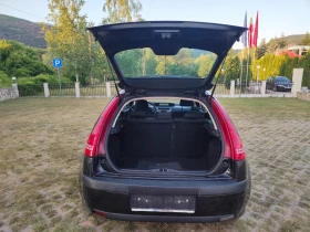 Обява за продажба на Citroen C4 1.6HDI * КЛИМАТРОНИК *  ~3 500 лв. - изображение 4
