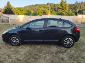 Обява за продажба на Citroen C4 1.6HDI * КЛИМАТРОНИК *  ~3 500 лв. - изображение 1