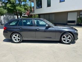 BMW 318 2017, Xdrive | Mobile.bg    2
