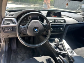 BMW 318 2017, Xdrive | Mobile.bg    5