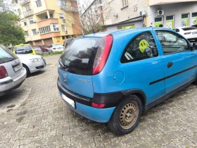 Opel Corsa | Mobile.bg    2