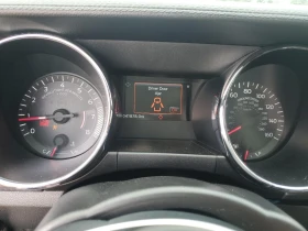 Ford Mustang GT - 34000 лв. - 27106990 10