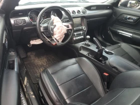 Ford Mustang GT - 34000 лв. - 27106990 8