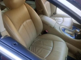 Mercedes-Benz CLS 320 | Mobile.bg    9