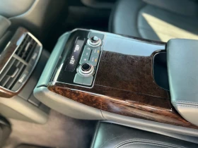 Audi A8 3.0TDI Лизинг през Уникредит по 365 лв на месец - 27500 лв. - 15658295 14