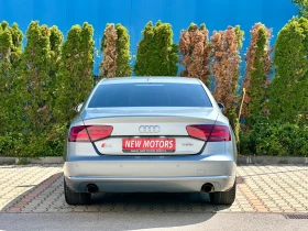 Audi A8 3.0TDI Лизинг през Уникредит по 365 лв на месец - 27500 лв. - 15658295 7