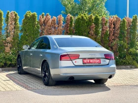 Audi A8 3.0TDI Лизинг през Уникредит по 365 лв на месец - 27500 лв. - 15658295 8
