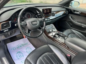 Audi A8 3.0TDI     365    | Mobile.bg    10