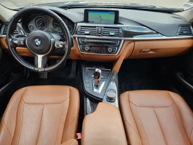 BMW 330 d- (258 Hp) AT-LUXURY - 28500 лв. - 43148658 11