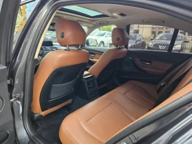 BMW 330 d- (258 Hp) AT-LUXURY - 28500 лв. - 43148658 16