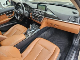BMW 330 d- (258 Hp) AT-LUXURY - 28500 лв. - 43148658 14