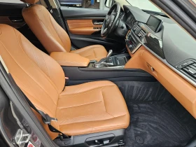 BMW 330 d- (258 Hp) AT-LUXURY - 28500 лв. - 43148658 15