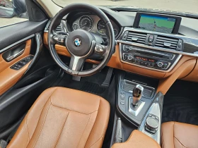 BMW 330 d- (258 Hp) AT-LUXURY - 28500 лв. - 43148658 13
