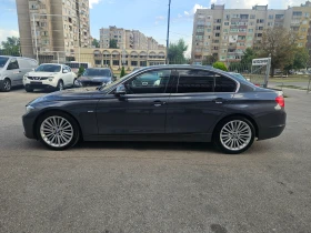 BMW 330 d- (258 Hp) AT-LUXURY - 28500 лв. - 43148658 2