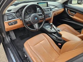 BMW 330 d- (258 Hp) AT-LUXURY - 28500 лв. - 43148658 9