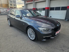 BMW 330 d- (258 Hp) AT-LUXURY - 28500 лв. - 43148658 7