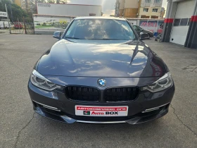 BMW 330 d- (258 Hp) AT-LUXURY - 28500 лв. - 43148658 8