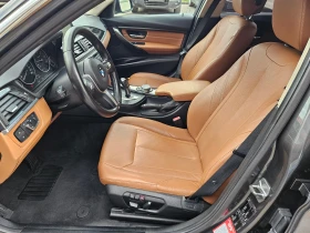 BMW 330 d- (258 Hp) AT-LUXURY - 28500 лв. - 43148658 10