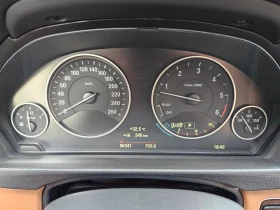 BMW 330 d- (258 Hp) AT-LUXURY - 28500 лв. - 43148658 12