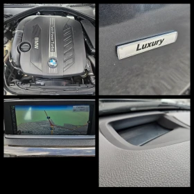 BMW 330 d- (258 Hp) AT-LUXURY - 28500 лв. - 43148658 17